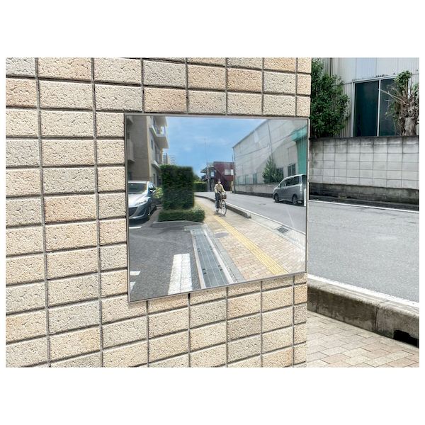 【人間宅送りとどける不可】コミー F48B 直送 代引不可・他製造会社同梱不可 ＦＦ鏡鑑車逃げ道＜螺旋釘打ちきり印字機＞ ４８０×３７０