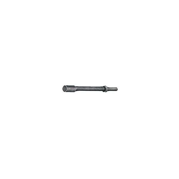 日東工器 NO.90014 オートチゼル Ａ−３０２用パネルクリンパー １０１４ ９００１４ 1014パネルクリンパ