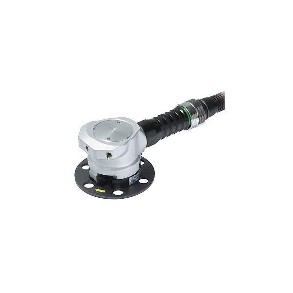 日東工器 CBR-03R (48547) サーキットベベラー CBR03R(48547)