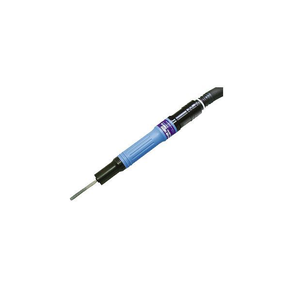 日東工器 MAH-16 (11273) マイクロエアーハンド １１２７３ MAH16(11273)