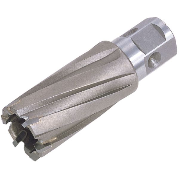 日東工器 ジェットブロｰチ Φ41X75L ワンタッチ (07704) ジェットブローチ ワンタッチタイプ ４１Ｘ７５Ｌ ０７７０４の通販は 15,689円