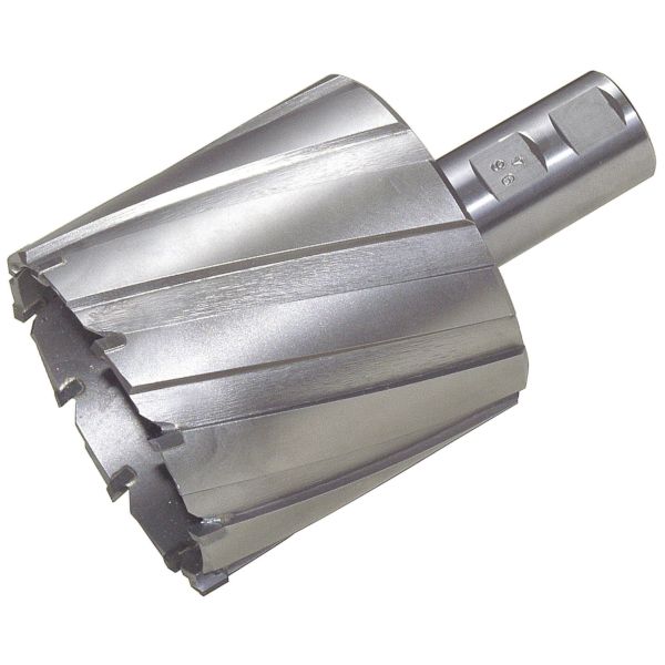 日東工器 ジェットブロｰチ Φ65X75L (14965) ジェットブローチ ６５Ｘ７５Ｌ １４９６５ ジェットブロｰチの通販は