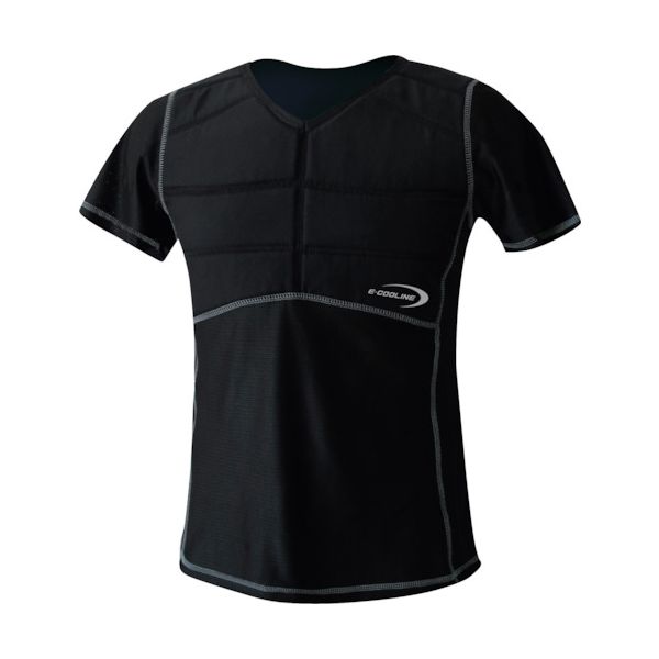 27101350-200-S ＴシャツＳ 持続冷却 ＳＸ３テクノロジー 27101350200S