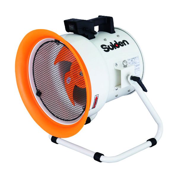 送料無料】パナソニック 天井扇 シーリングファン F-MG111-W ホワイト