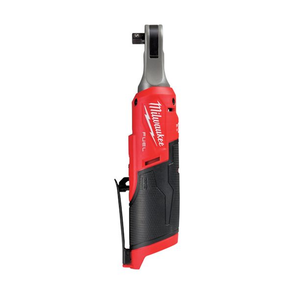 ミルウォーキー M12 FHIR38-0 JP Ｍ１２ ＦＵＥＬ ３／８インチハイスピードラチェットレンチ M12FHIR380JPの通販は