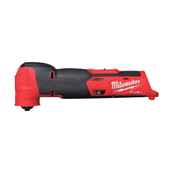 ミルウォーキー M12 FMT-0X0 JP Ｍ１２ ＦＵＥＬ マルチツール M12FMT0X0JP