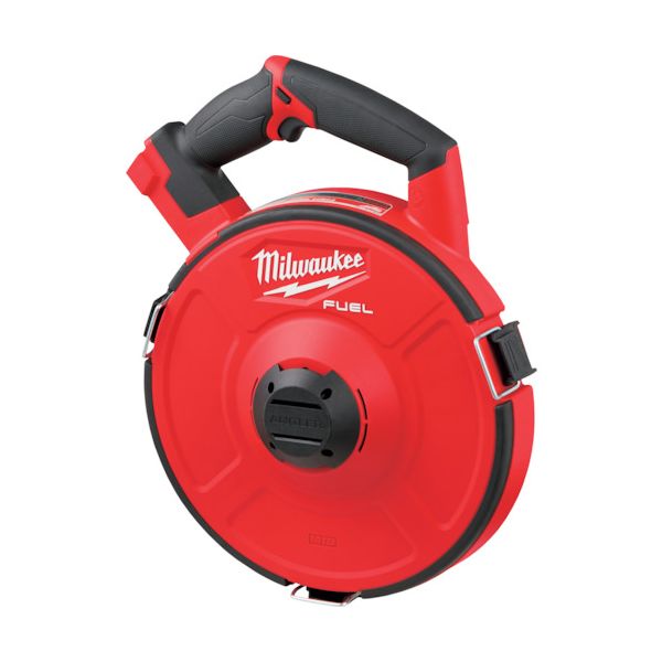 ミルウォーキー M18 FPFT-0 JP Ｍ１８ ＦＵＥＬ フィッシュテープ M18FPFT0JP