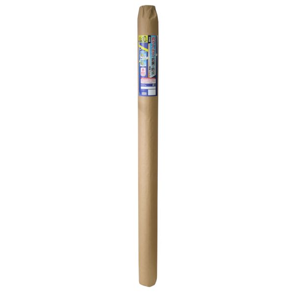 明和グラビア VBT-10 防炎抗ウイルス抗菌透明シールド材ＶＢＴ−１０ VBT10の通販は