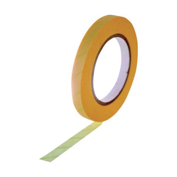 トラスコ TRUSCO IT-1355-12S オートクレーブ用インジケーターテープ 13mmX55m 12巻入 IT135512Sの通販は 7,544円