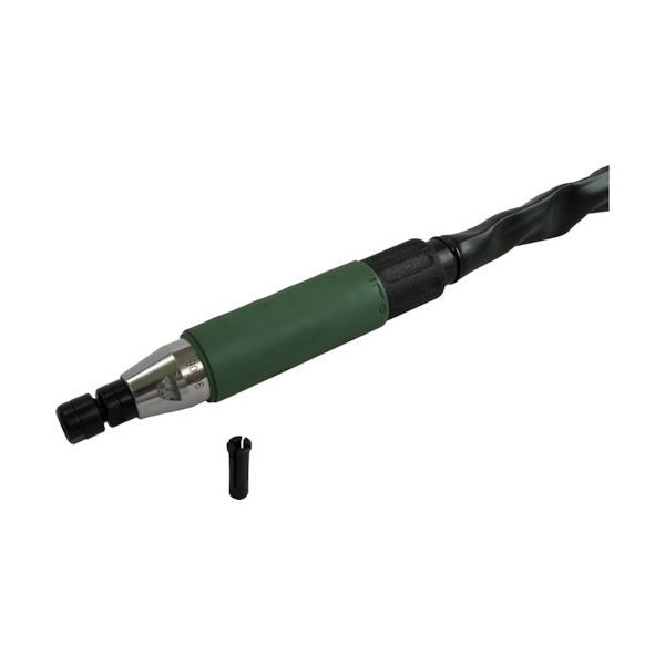 トラスコ TRUSCO MG6 エアマイクログラインダーの通販は 28,124円