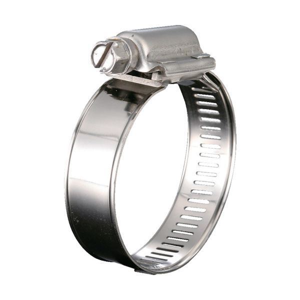 トラスコ TRUSCO TA16-79 ホースバンド15．8×Φ79mm TA1679