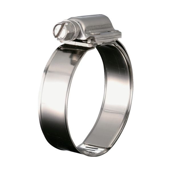 トラスコ TRUSCO TE16-54 ホースバンド15．8×Φ54mm TE1654の通販は