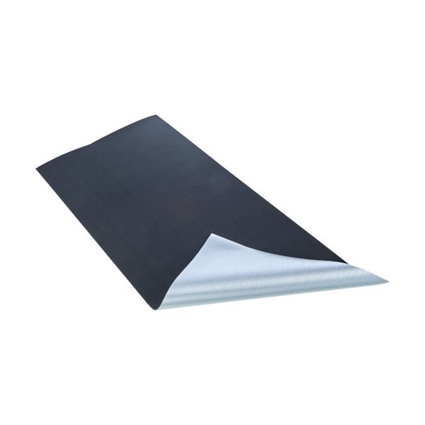 トラスコ TRUSCO TFSCKJT-50001 不燃認定シリカクロス500mmX1m TFSCKJT50001の通販は 10,542円