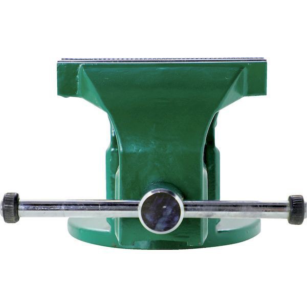 【在庫切れ】【納期未定】トラスコ TRUSCO LVL-150 リードバイス 軽量タイプ 150mm LVL150の通販は