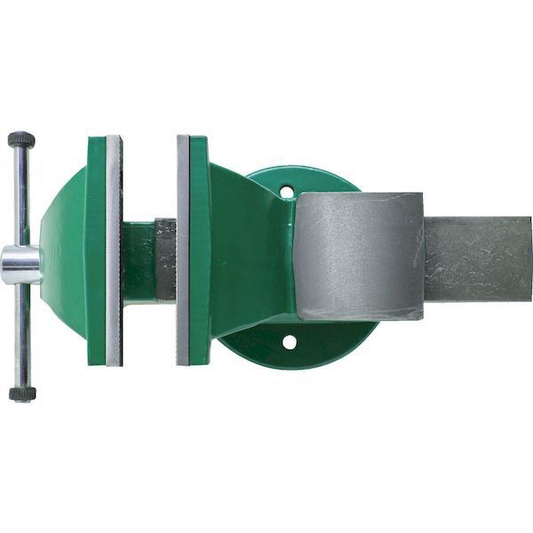 【在庫切れ】【納期未定】トラスコ TRUSCO LVL-150 リードバイス 軽量タイプ 150mm LVL150の通販は