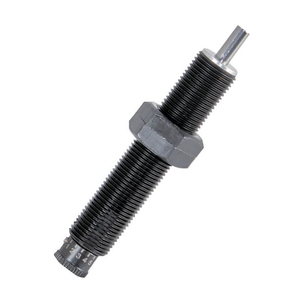 10Z-3FA25N50-CF2 TAIYO TAIYO エアーシリンダ 10Z-3FA25N50-CF2 SAAFA025N0050-CF2 ＴＡＩＹＯ 10Z-3FA25N300-CF2 エアーシリンダ 10Z3FA25N300CF2