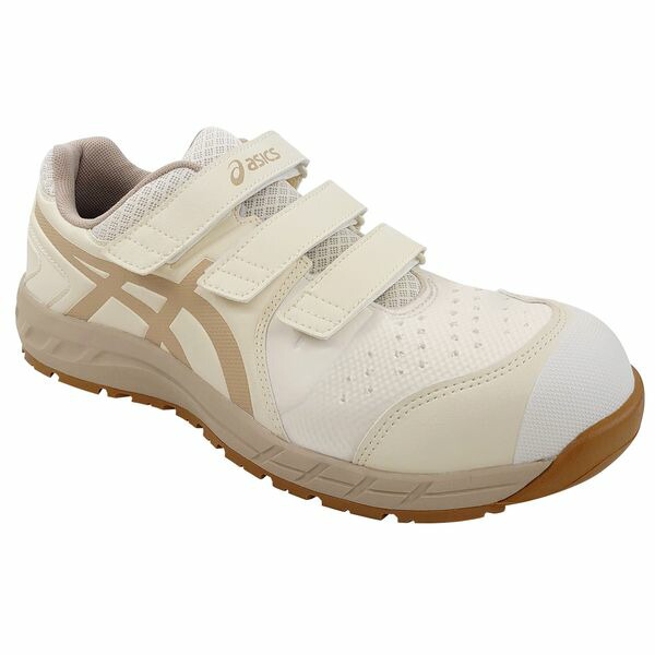 アシックス 4550455098481 ウィンジョブ ＣＰ１１２ バーチ×パティ ２５．５ｃｍの通販は 13,956円