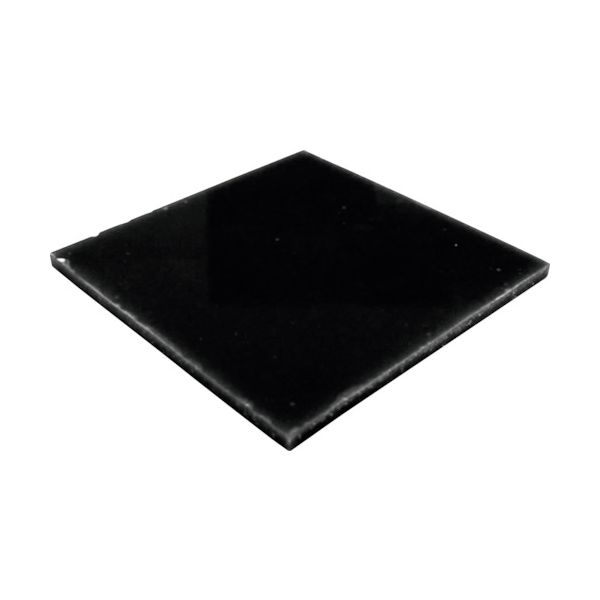 枚方技研 NTGBT3 耐震マット タックゲル ４００×４００×ｔ３