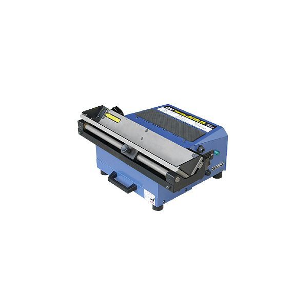 日東工器 EPB-02 ポータブルベベラー EPB02