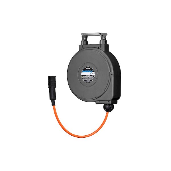 ハタヤ HATAYA ACU-103-G エヤーマックＣ ８．５×１２ｍｍ １０ｍ グレー ACU103Gの通販は 18,284円