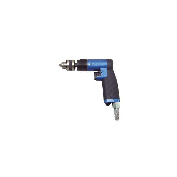 日東工器 ADR-65 エアードリル ０７６３０ ADR65