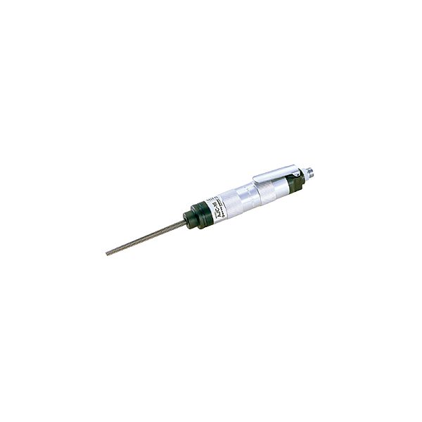 日東工器 AJC-16 ジェットタガネ ５３６７９ AJC16