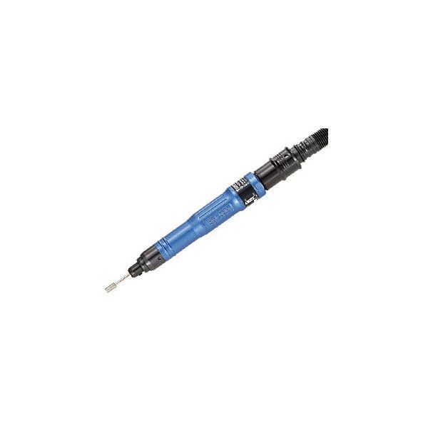 日東工器 ATH-300 ツイストハンド １３１３０ ATH300の通販は