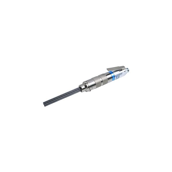 日東工器 JT-16-02 ジェットタガネ ＪＴ−１６−０２ JT1602