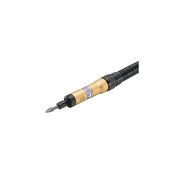 日東工器 L-35RA エアソニック ７９８６１ L35RA