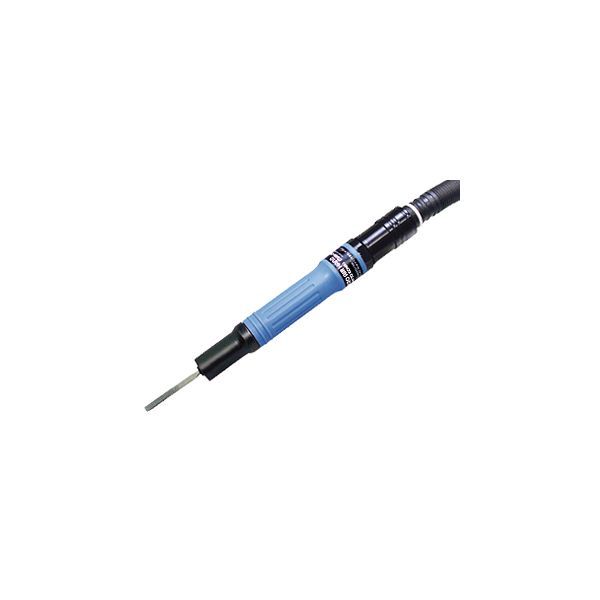 日東工器 MAH-05 マイクロエアーハンド １１２７２ MAH05