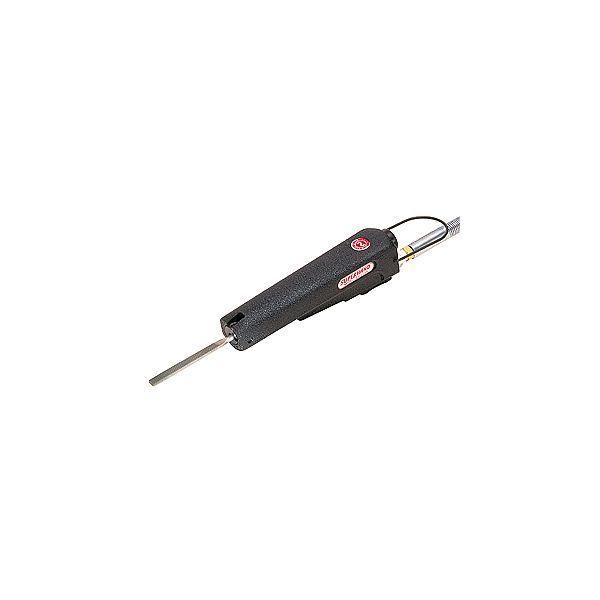 日東工器 SH-100A スーパーハンド ００１２３ SH100A