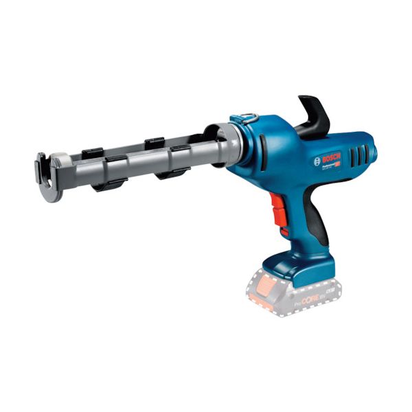 GCG18V-310H コードレスコーキングガン 本体のみ GCG18V310H