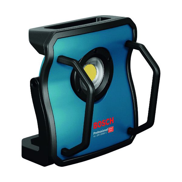 GLI18V-10000C コードレス投光器 GLI18V10000Cの通販は