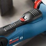 GWX18V-10PSCH Ｘ−ＬＯＣＫコードレスディスクグラインダー本体のみ GWX18V10PSCH_4
