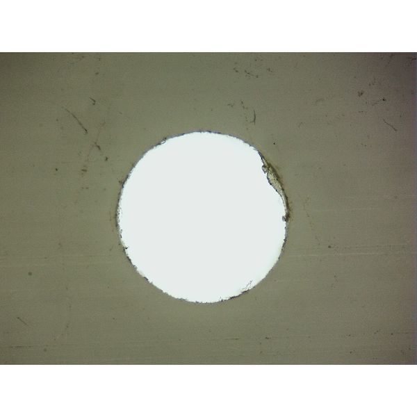 HOZAN ホーザン L-718 LEDライト L718_8