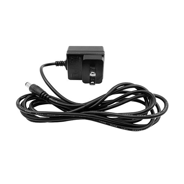 AX-TB294 ＡＣアダプター ＡＸ−ＴＢ２９４ AXTB294の通販は 4,789円