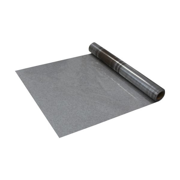 ＴＲＵＳＣＯ NAF103 不燃透明帯電防止シート1000mmX3mその他花・ガーデン・エクステリア・DIY工具