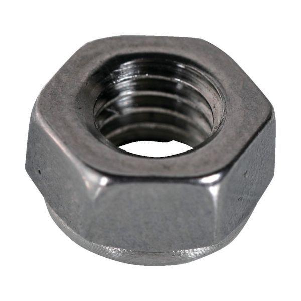 ＴＲＵＳＣＯ S101-0003 Uナット1種 ステンレス M3 1700個入 ヘキサゴンパック S1010003の通販は