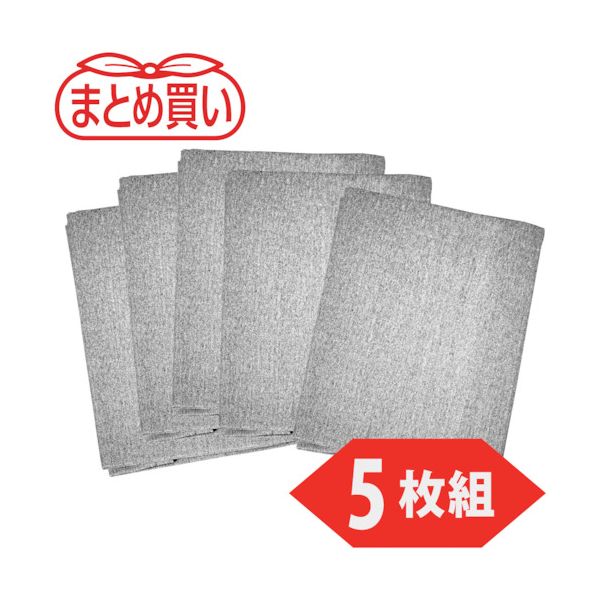 送料無料 君萬歳久光 金切鋏 厚物直刃 270mm ステンレス用 【公式通販】