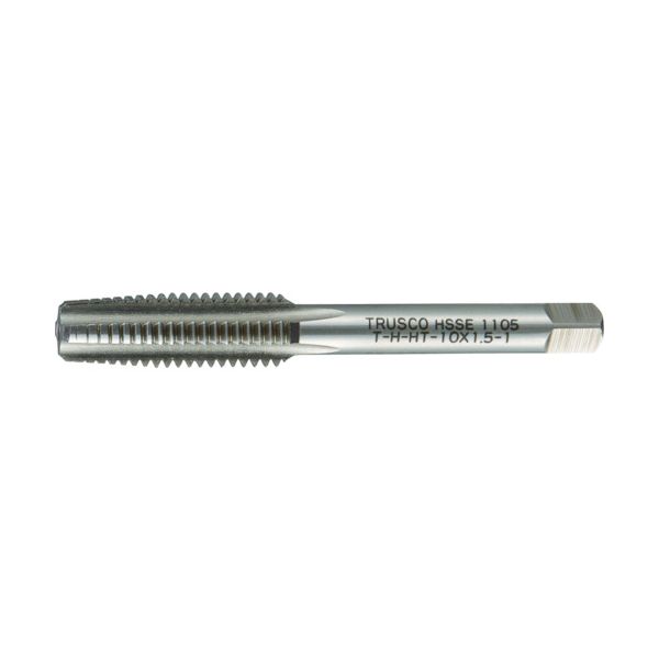 ＴＲＵＳＣＯ T-H-HT-M18X2.5-3 ハンドタップ 上 HSS−E M18X2．5 THHTM18X2.53