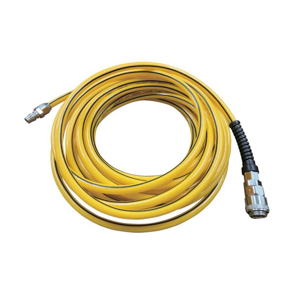 ＴＲＵＳＣＯ TSGH8550 スパークガードホース 8．5X50m ホースのみ