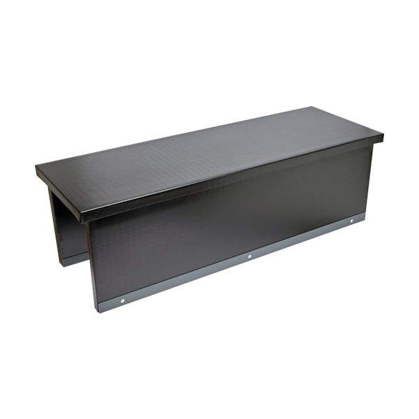 ＴＲＵＳＣＯ CRTEC-9535 ＴＥＣＣＥＬＬ テクセル 車載ラック ９５０ｘ３５０ｘ３００ CRTEC9535