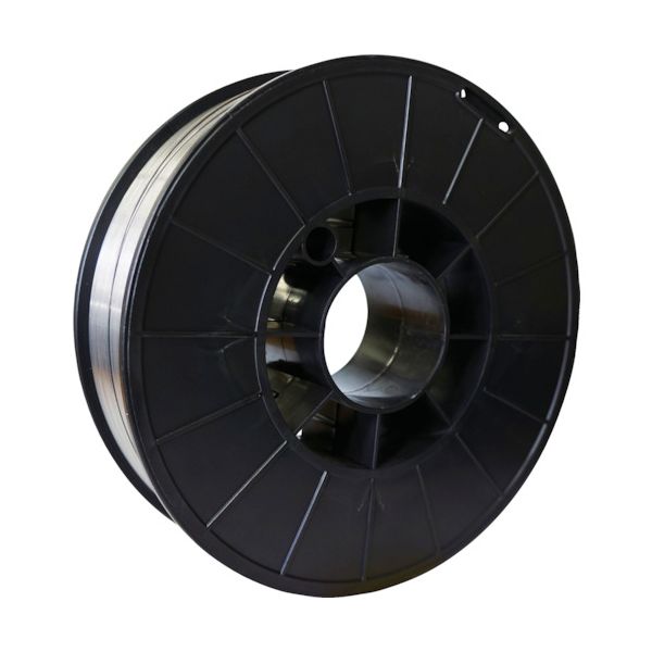 ＴＲＵＳＣＯ NNW-10-5 軟鋼ノンガスワイヤ1．0Φ5KG NNW105