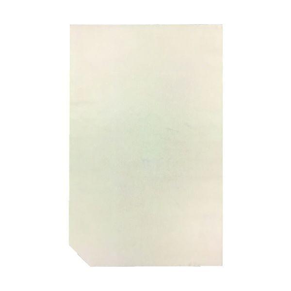 ＴＲＵＳＣＯ SBOPHGW テクセルSAINT使用防音パネル Shizumare用内側排気口面グラスウール 1枚の通販は