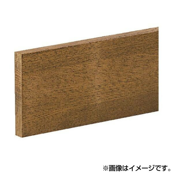 シロクマ 2000BR-900-100W-20-MO 直送 代引不可・他メーカー同梱不可 ブラケットベース 100巾 2000 ミディアムオーク 20