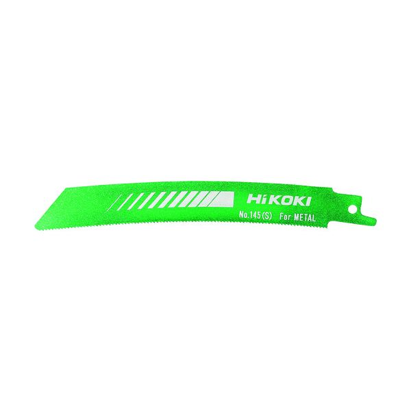 日立 0000-4421 湾曲ブレードNo．145S 50本入り 00004421