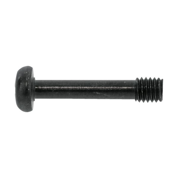 ＳＵＮＣＯ 00-00-J050-0050X0200-04 三価ブラック ＋ ナベ脱落防止ビス 5×20×5 600本入 0000J0500050X0 15,448円