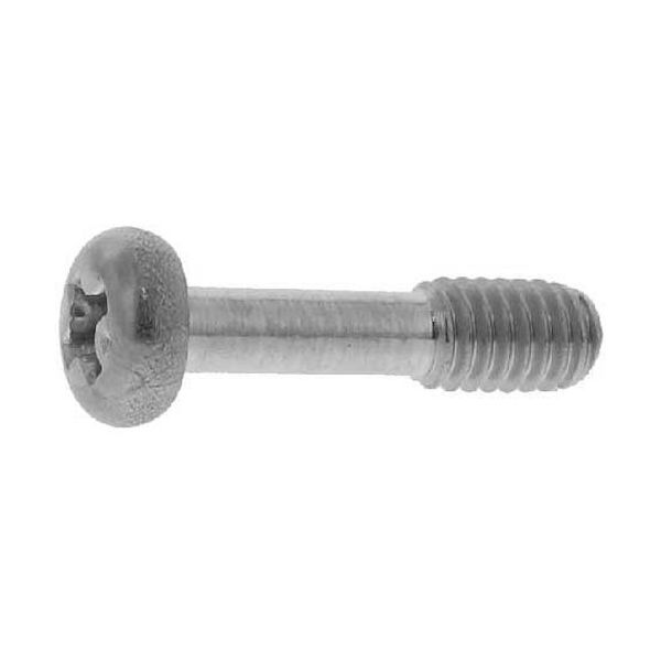 ＳＵＮＣＯ 00-00-J050-0050X0250-03 三価ホワイト ＋ ナベ脱落防止ビス 5×25×5 500本入 0000J0500050X025003 13,455円