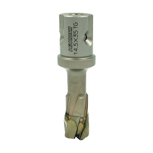 日立 0037-4507 スチールコア N 26．5mm T35 00374507