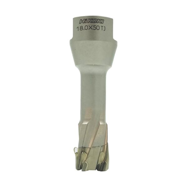 日立 0037-4530 スチールコア N 24．5mm T50 00374530